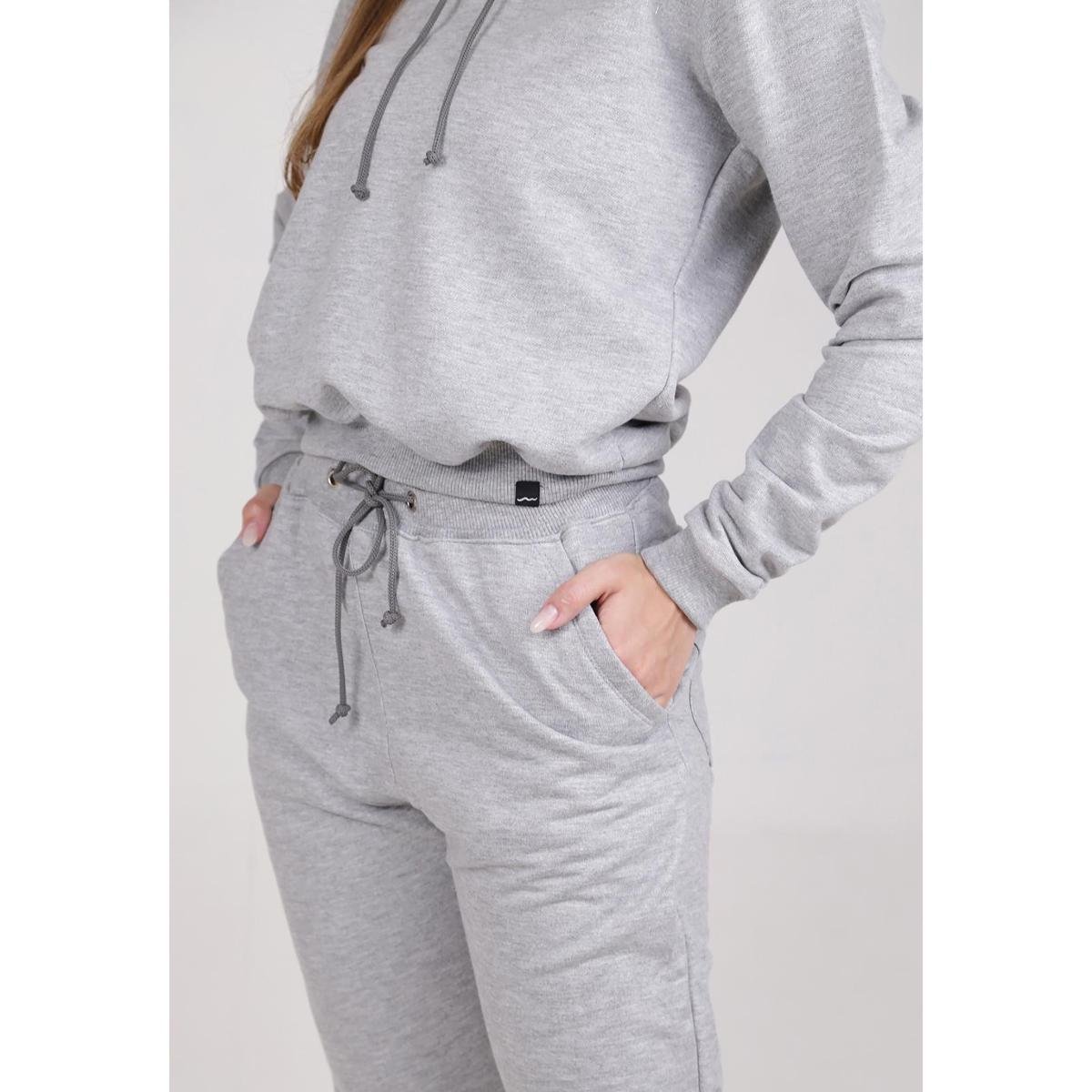 crop moletom com capuz nz