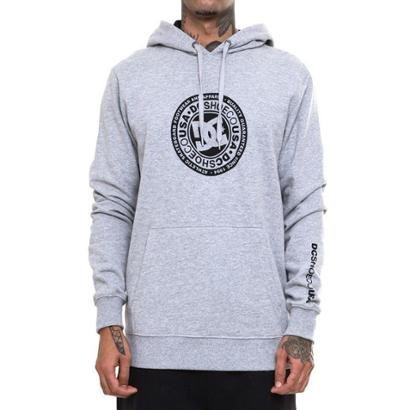 balmain tie dye moletom com capuz