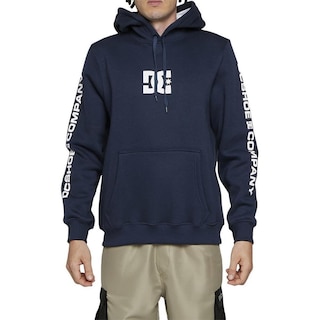 thumb PFI-4782-012