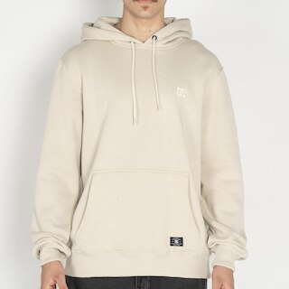 thumb PFI-522D-004