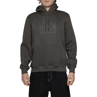 thumb PFI-4795-040