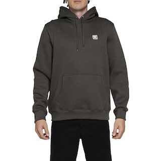thumb PFI-4683-040
