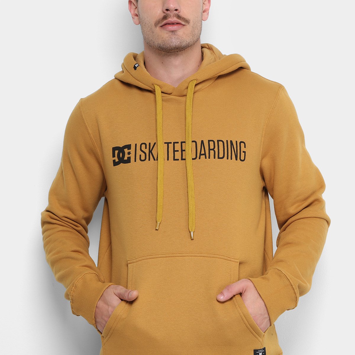 peak performance junior moletom com capuz