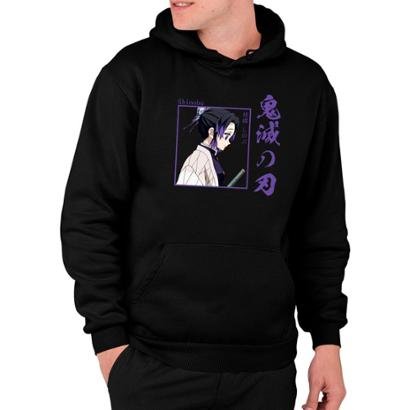 K3T-0018-006_detalhe1.jpg?ts=