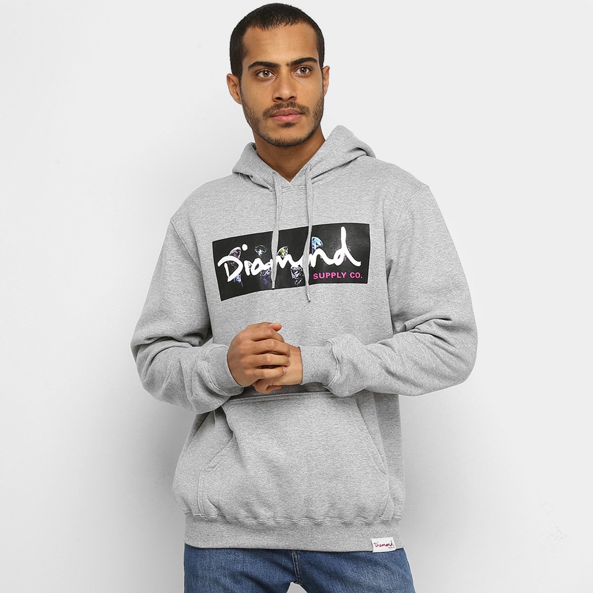 ftp moletom com capuz