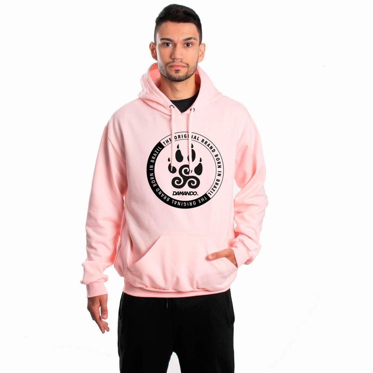 givenchy sweater stars