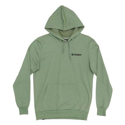 supreme box logo moletom com capuz 2016