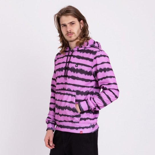 Moletom Feminino Moletom Element Rosa Masculino Moletom Element