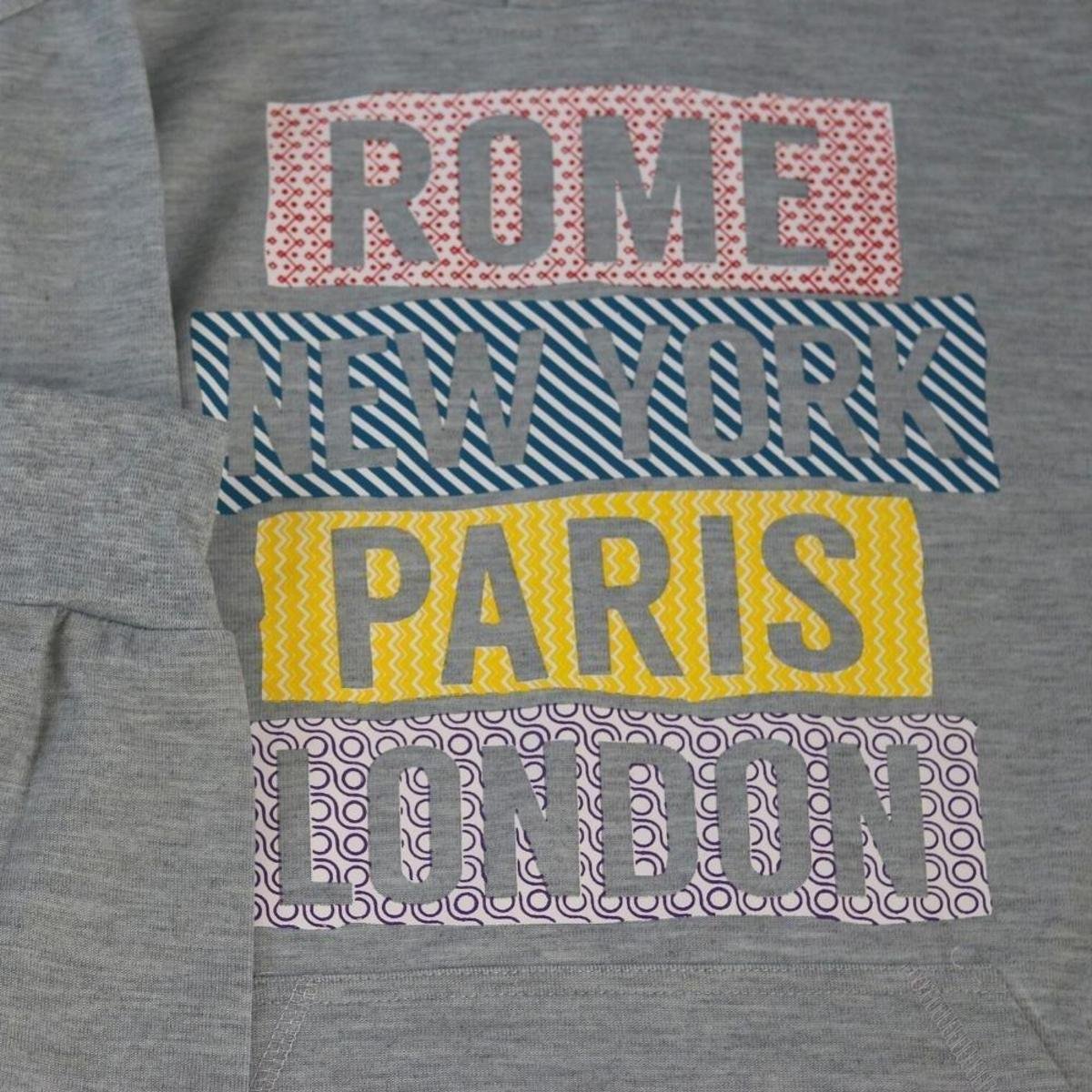 moletom com capuz dress pattern free