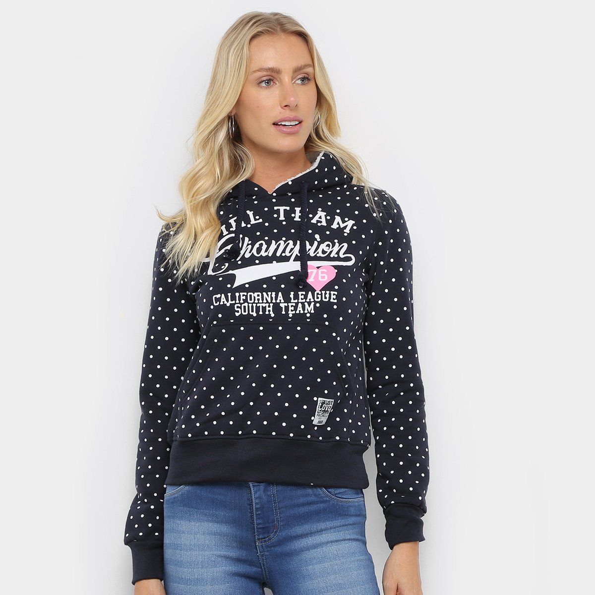 under armour softball sweatshirts