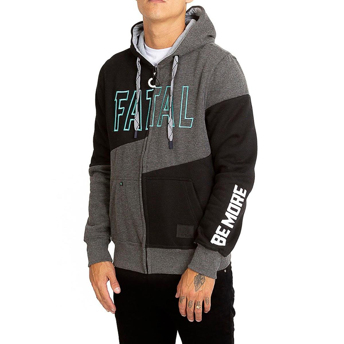 [object Object] é boa?