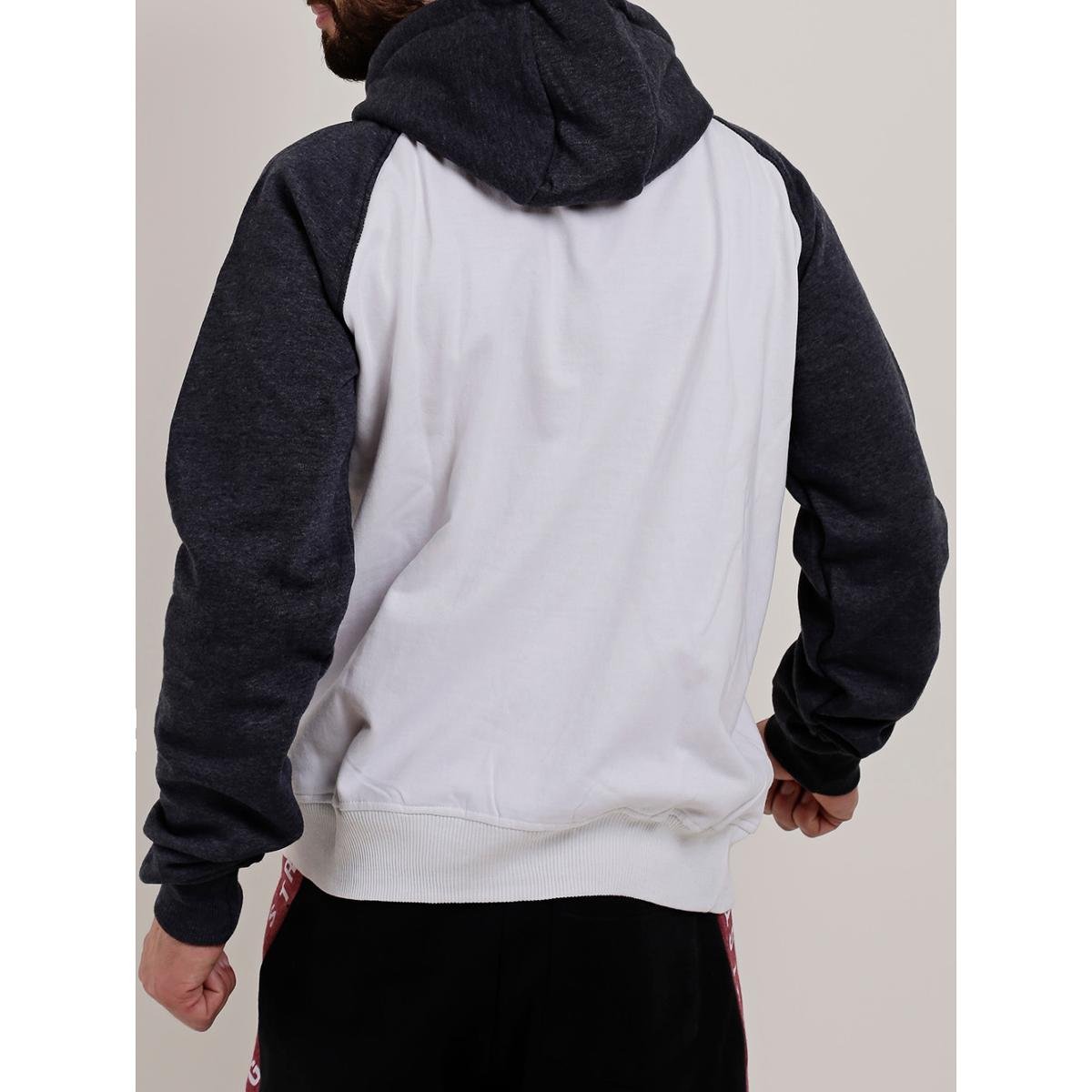 long gray cardigan outfits