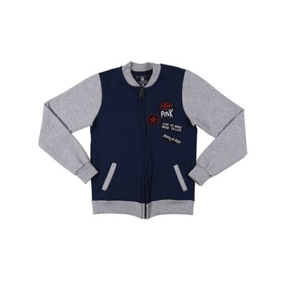 moletons para vender