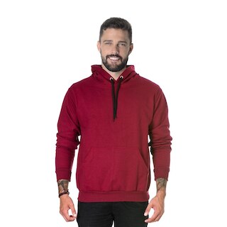 thumb KTF-0017-034