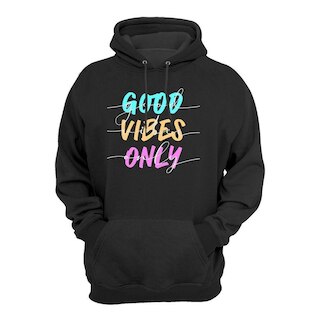 thumb QZQ-0886-006