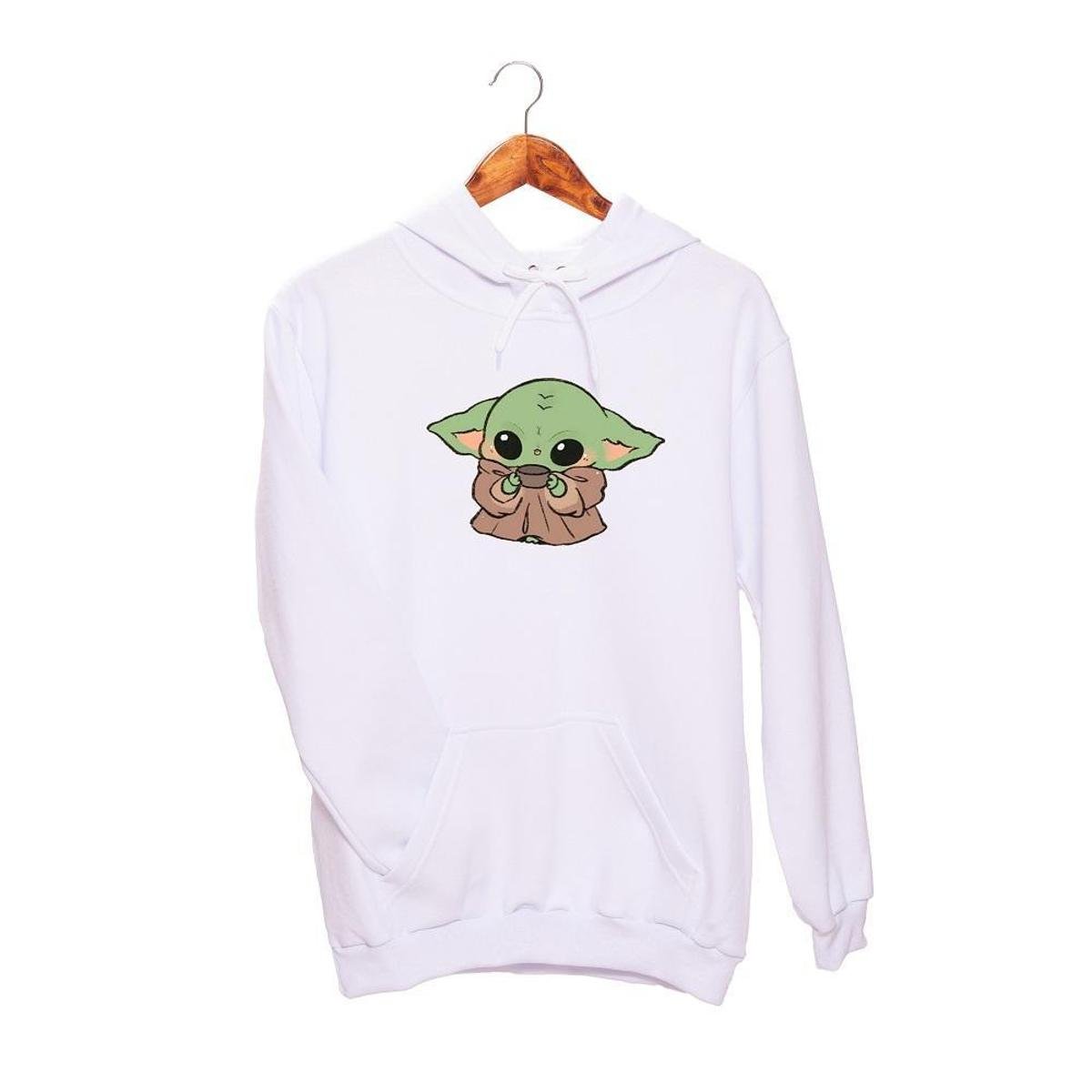 custom moletom com capuz maker