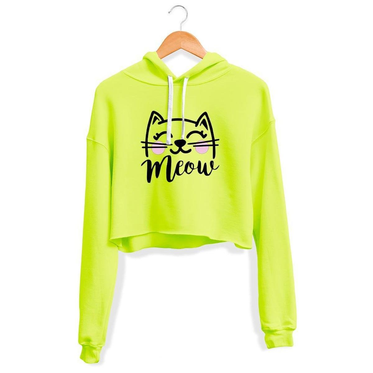 billie eilish moletom com capuz beige