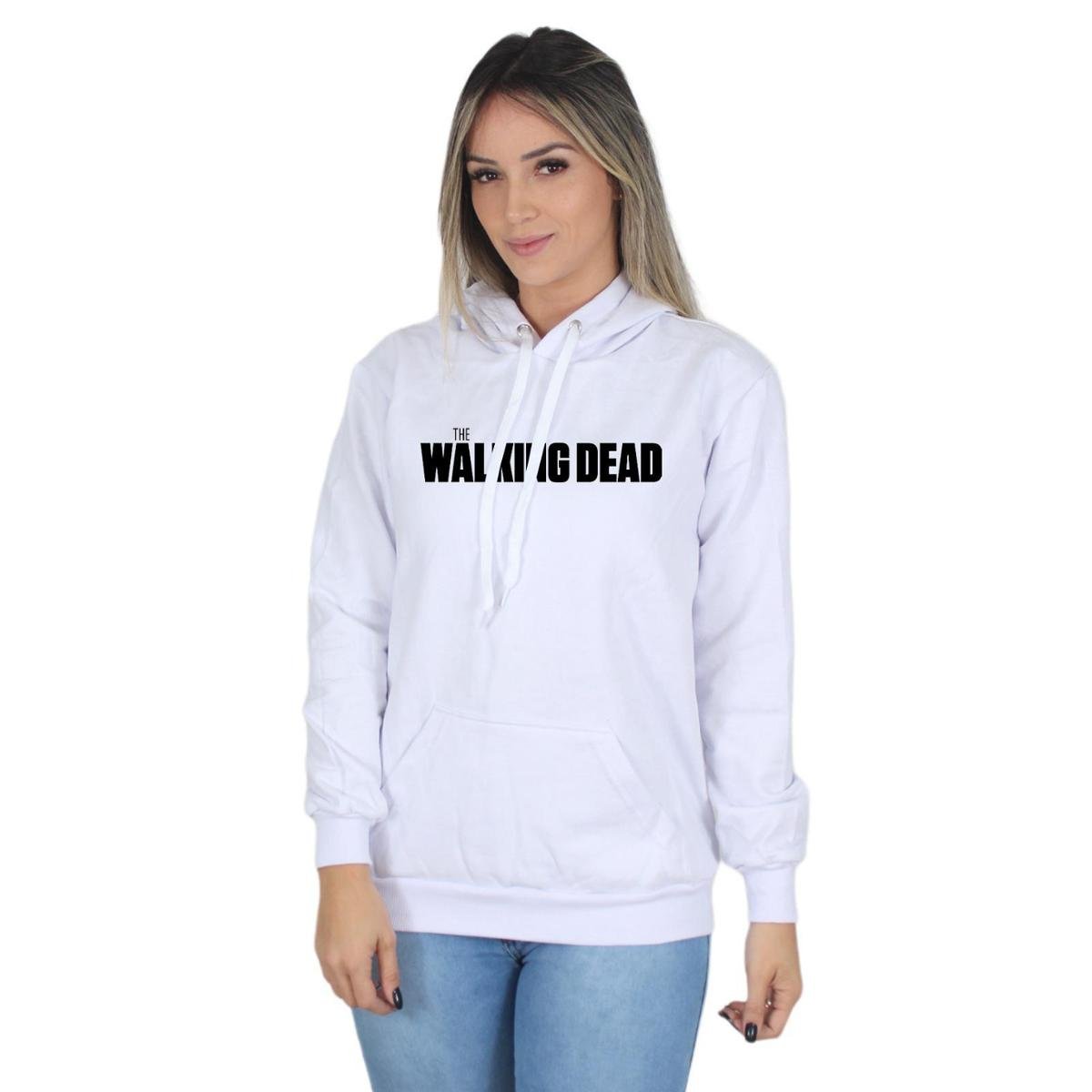 hiking moletom com capuz women's