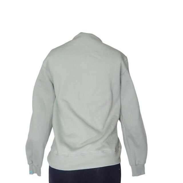 Moletom Freesurf Feminino Lines