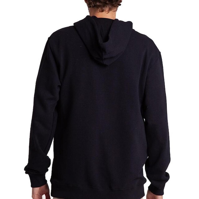 Moletom Hang Loose Canguru Emboss WT26 Masculino