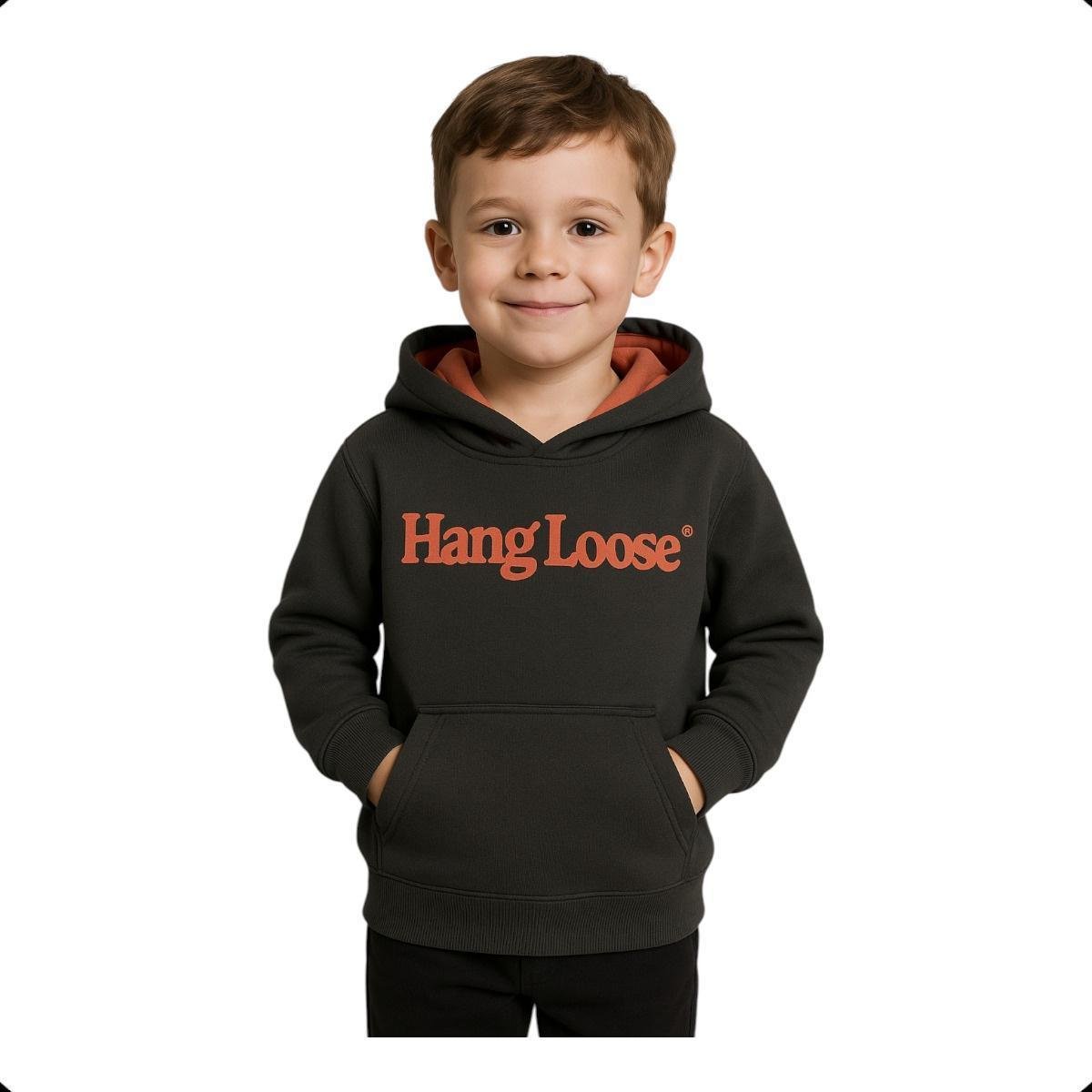 Buy moletom hang loose infantil Flash Sales