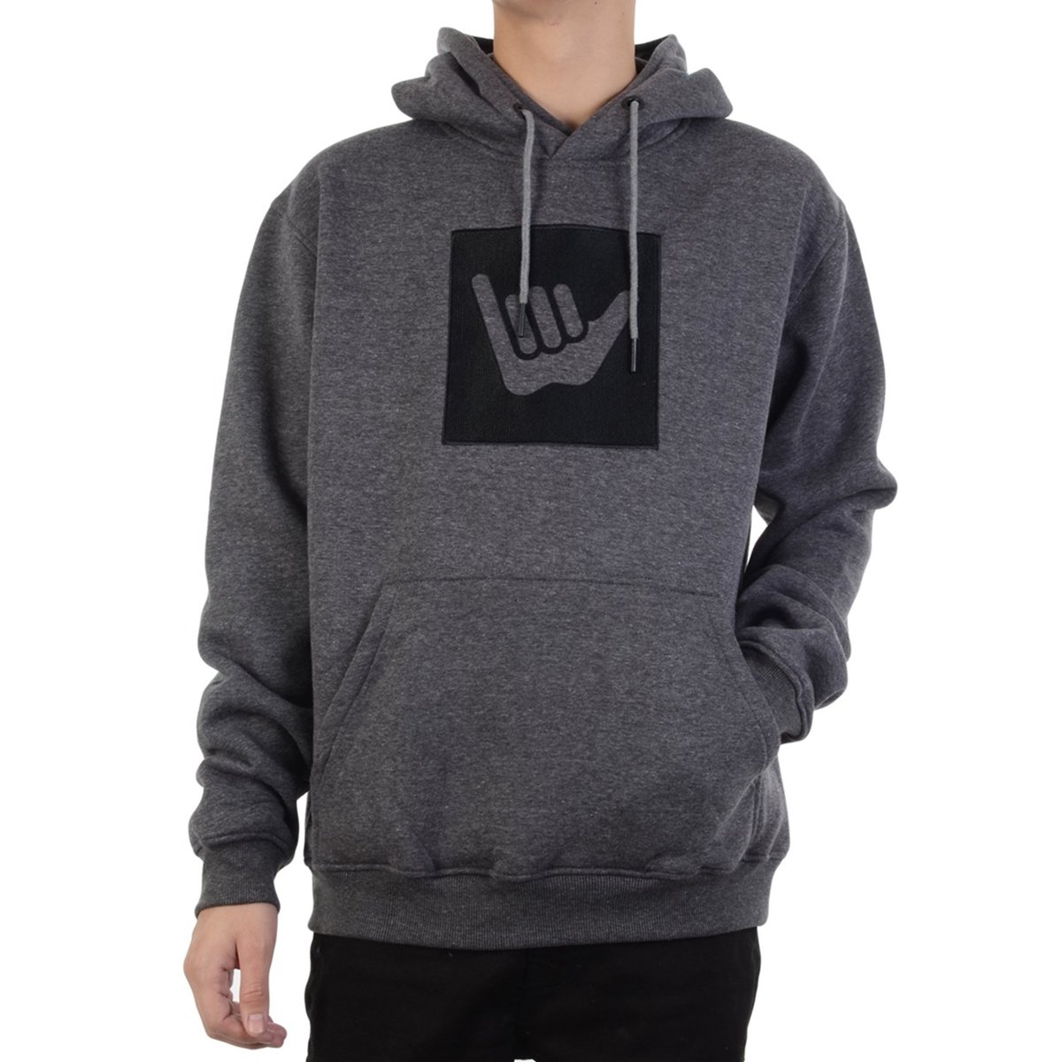 jslv moletom com capuz