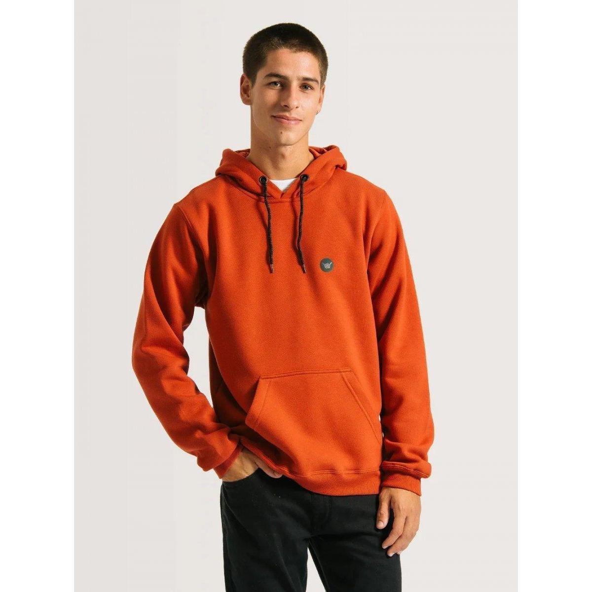 Fragrance Blusa De Moletom Hang Loose Nike Hang Loose Blusa De