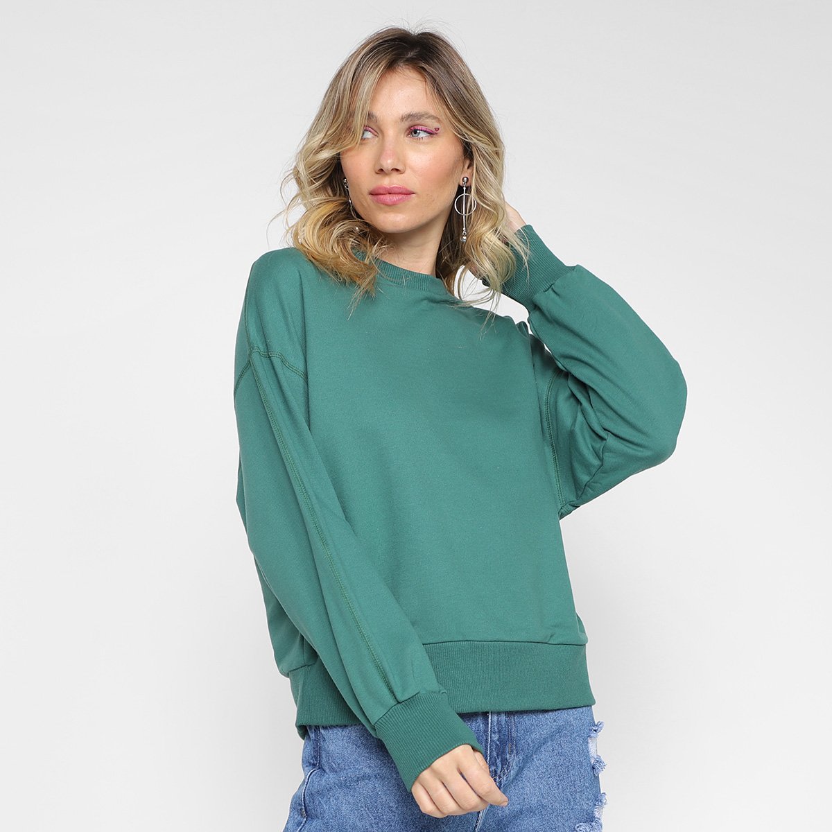 soft drawstring moletom com capuz monki