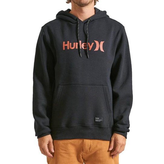 Moletom Flanelado Moletom Rosa Hurley Moletom Hurley Canguru