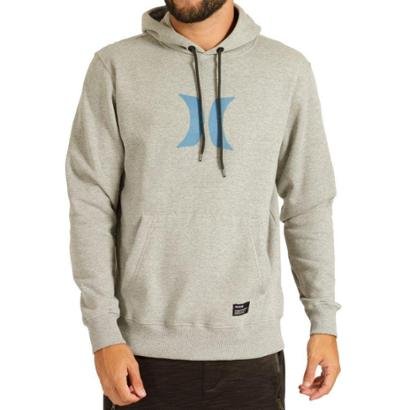 jslv moletom com capuz