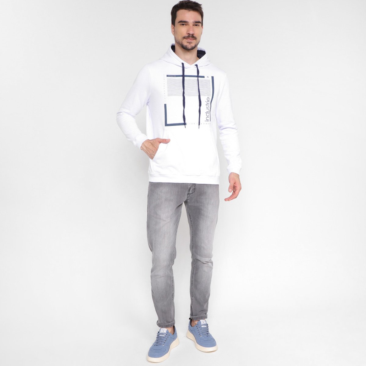 dream moletom com capuz price