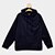 Moletom Infantil Broken Rules Casual Menino - Marinho
