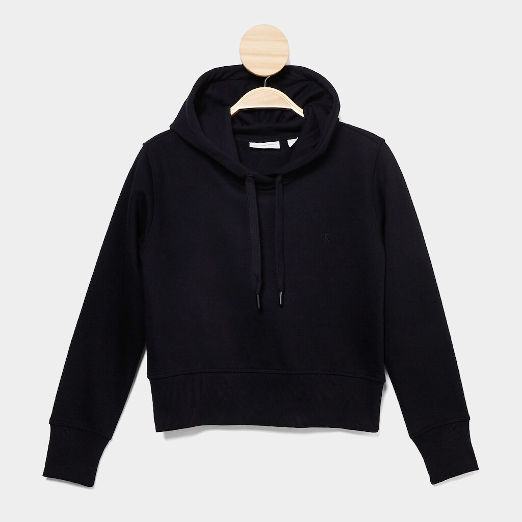 Moletom Infantil Calvin Klein Menina