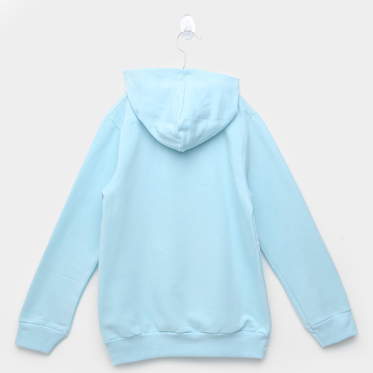 frozen zip up moletom com capuz