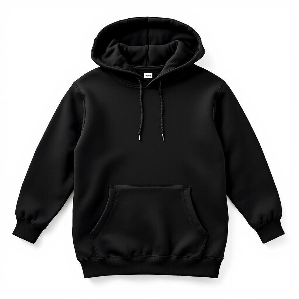 Moletom Infantil Moleton blusa de frio Canguru Unissex Agasalho Infantil
