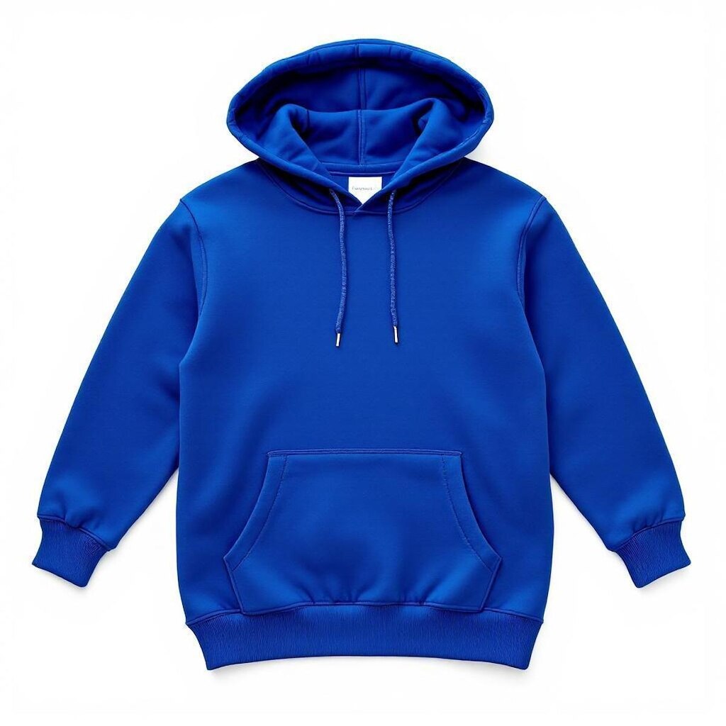 Moletom Infantil Moleton blusa de frio Canguru Unissex Agasalho Infantil