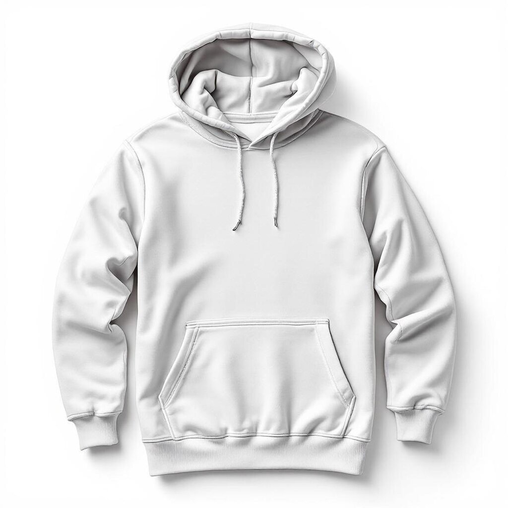 Moletom Infantil Moleton blusa de frio Canguru Unissex Agasalho Infantil