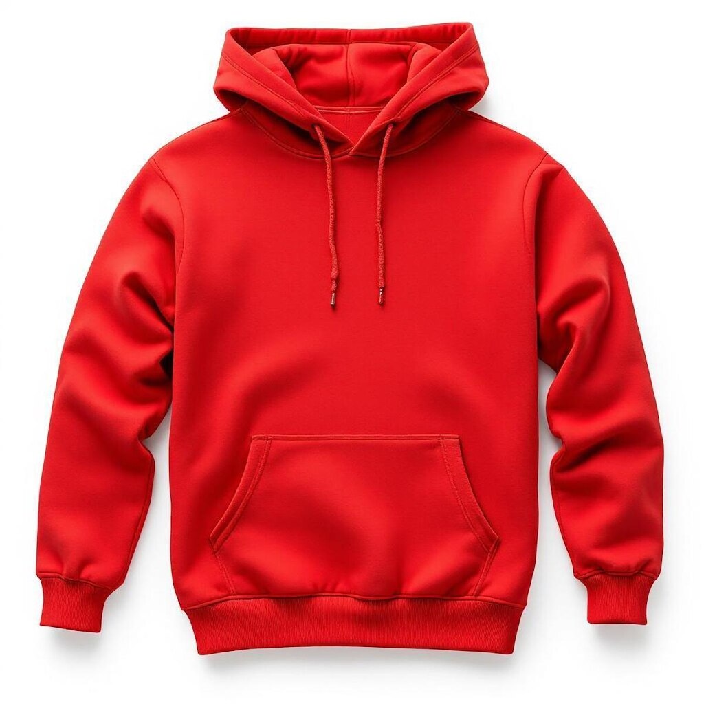 Moletom Infantil Moleton blusa de frio Feminino Agasalho Alta Qualidade