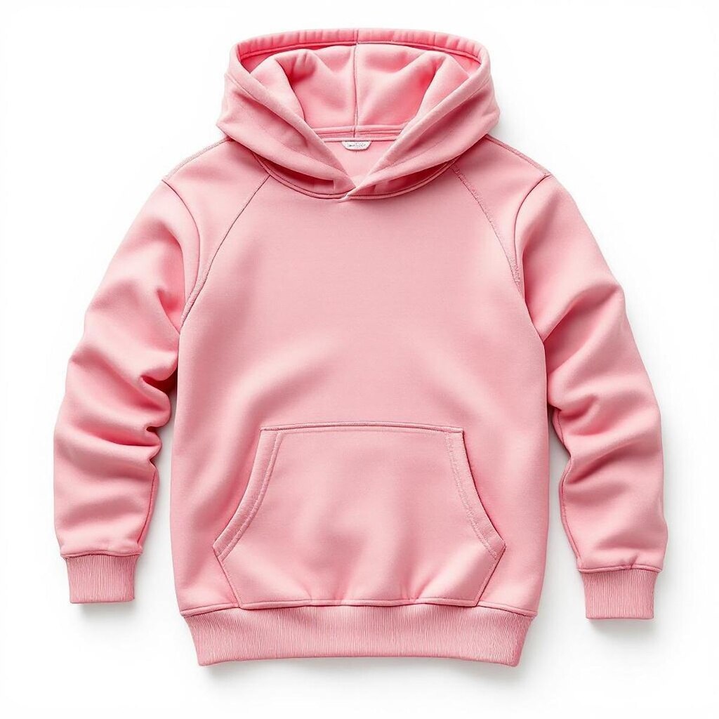 Moletom Infantil Moleton blusa de frio Feminino Agasalho Alta Qualidade