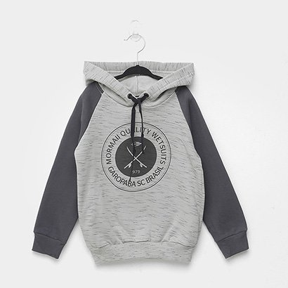 jets moletom com capuz mens