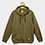 Moletom Infantil Nicoboco Crew Menino - Bege Claro