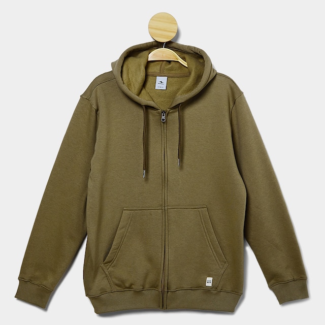 Moletom Infantil Nicoboco Crew Menino