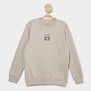 thumb U88-49KA-004