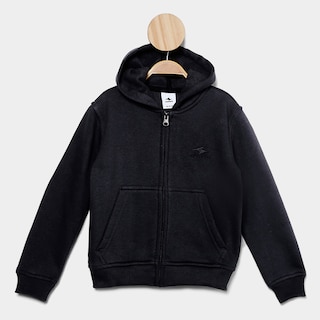 thumb U88-49KC-012