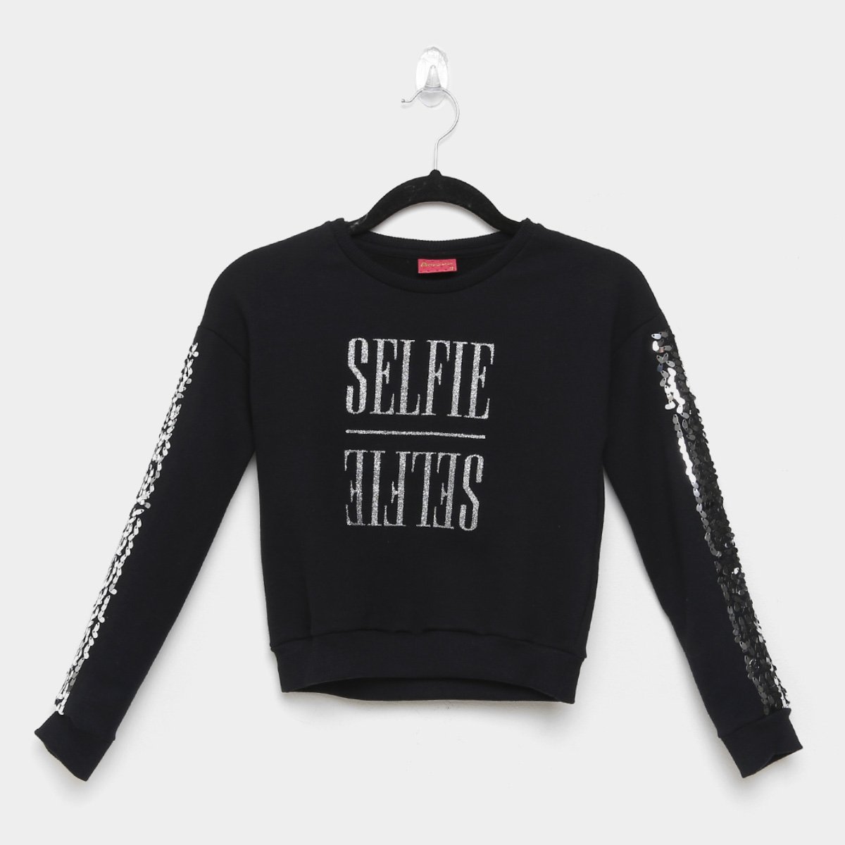 tee shirt anti transpirant femme decathlon