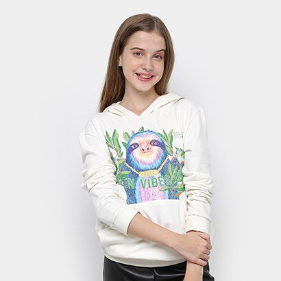 funny farming moletom com capuzs