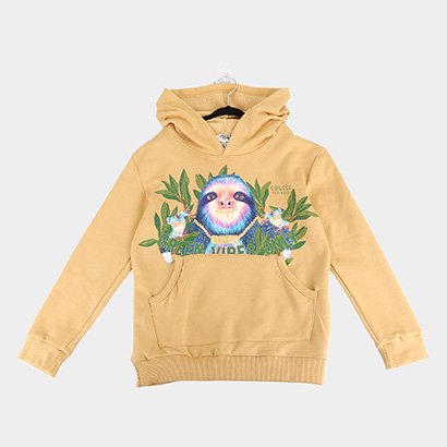 funny farming moletom com capuzs