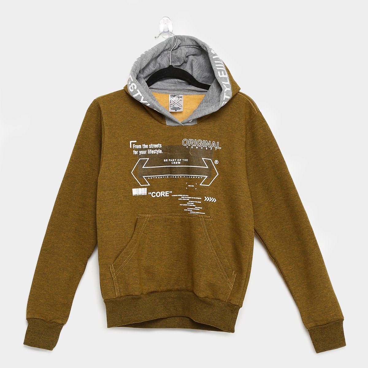 womens fleece jacket full zip