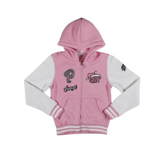 Moletom Blusa De Frio Juvenil Feminina Moletom Preto Aliexpress