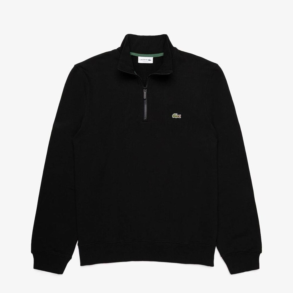 Moletom Lacoste SH8249 Masculino